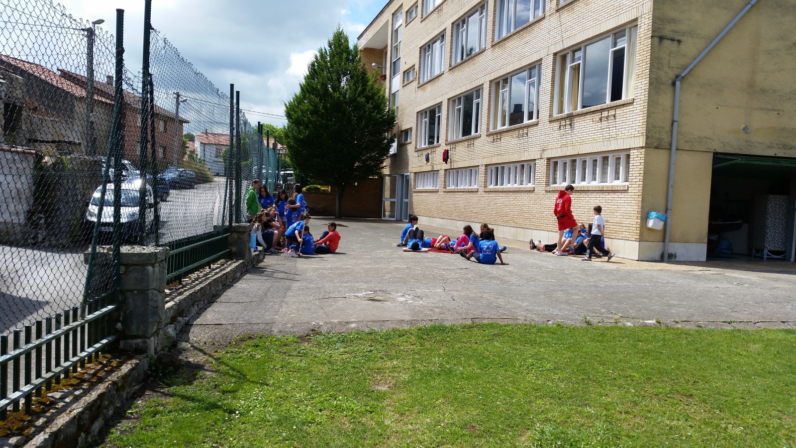 Campus 2016 (48).jpg